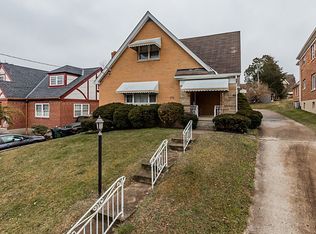 270 Bluegrass Ave, Southgate, KY