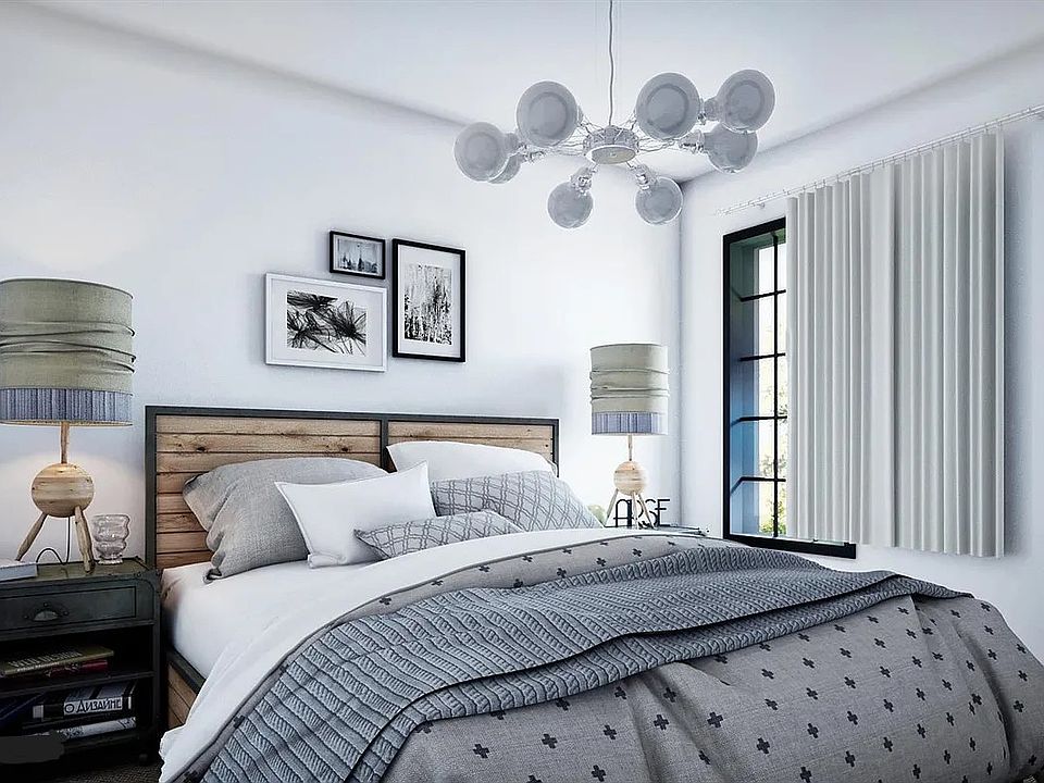 1st image of 246 Palmetto St APT 1