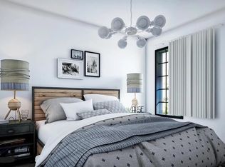 246 Palmetto St APT 1, Brooklyn, NY 11221