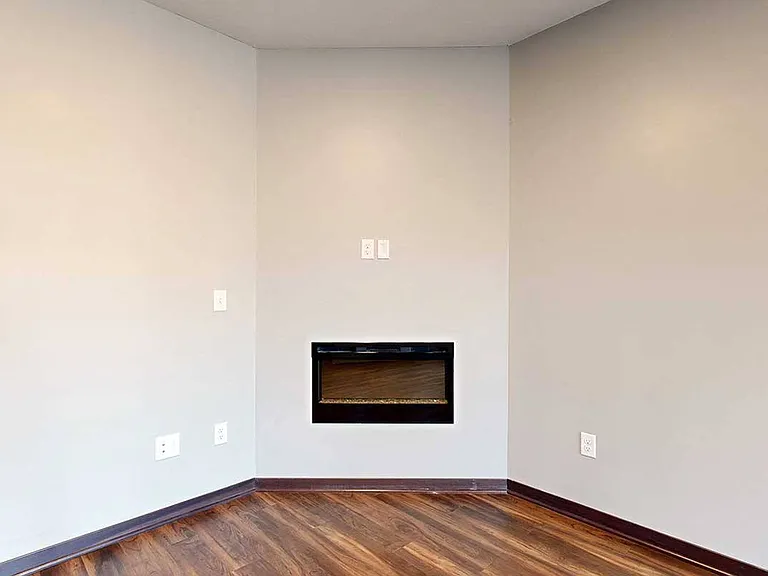 360 at Jordan West — Photo 113