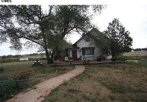 1st image of 2553 W County Road 14