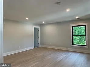 9726 Middleton Ridge Rd — Photo 9