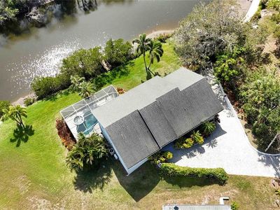 2458 WHIPPOORWILL CIRCLE, Sarasota, FL, 34231