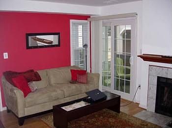 3rd image of 2929A S Woodstock St #1