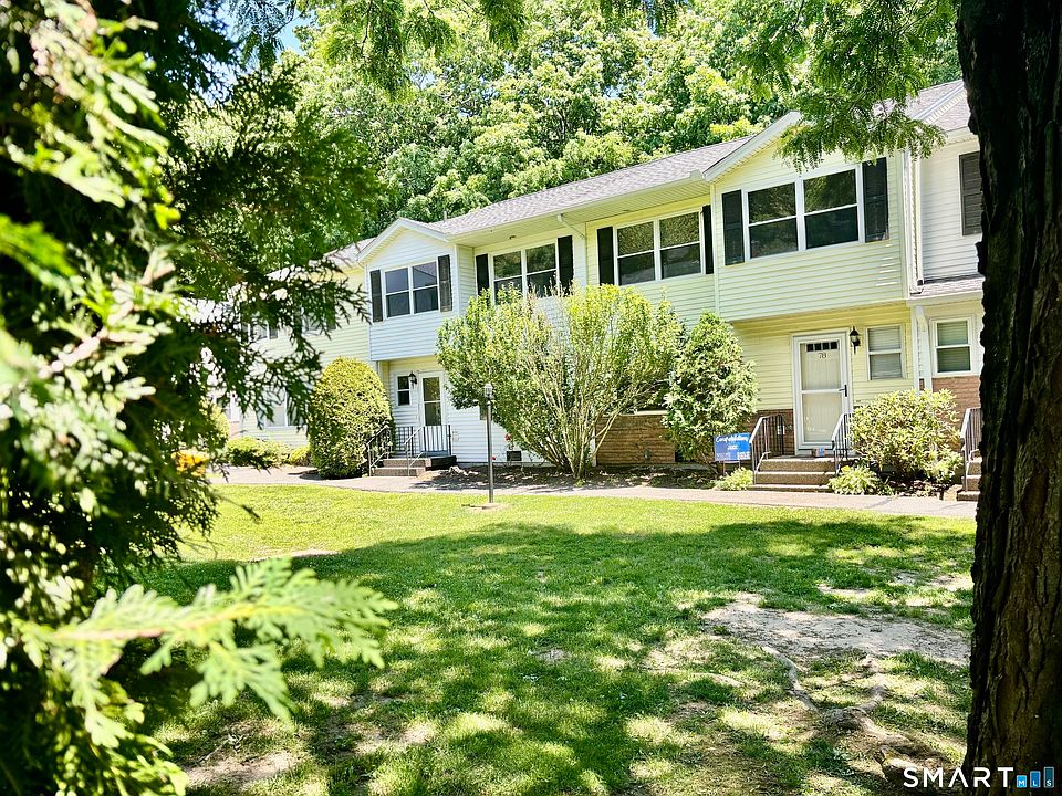 1st image of 25 Padanaram Road #77