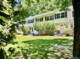 North Ridge, Danbury, CT 06811