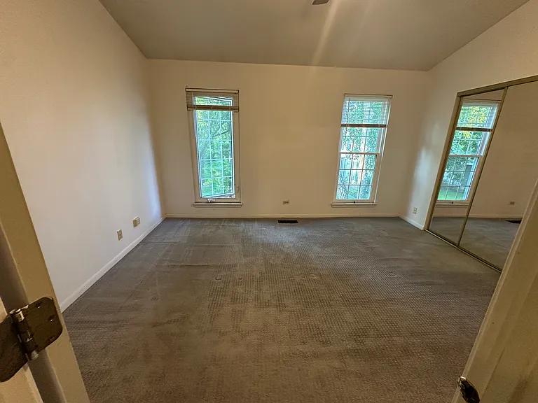 49 N Golfview Ct #49N — Photo 14