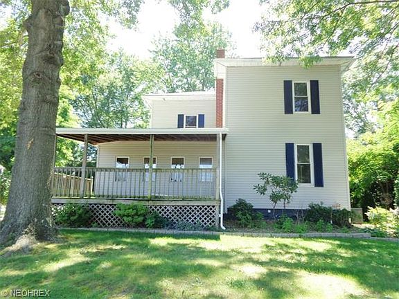 2nd image of 1116 Winkler Dr