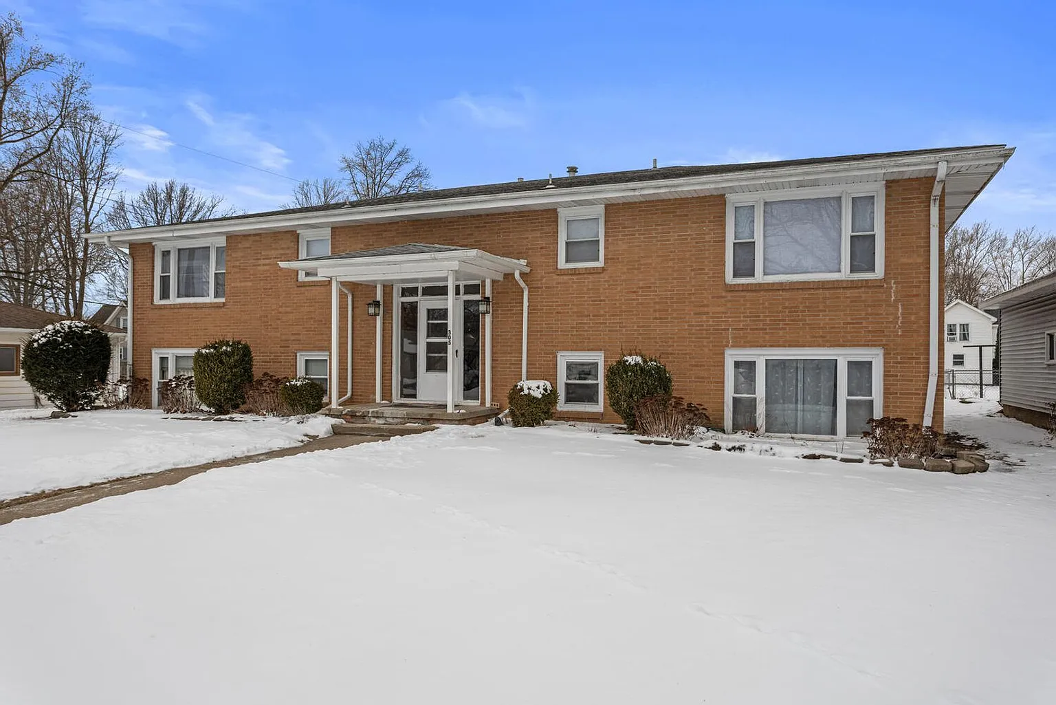 305 N Elizabeth St #1 photo 1