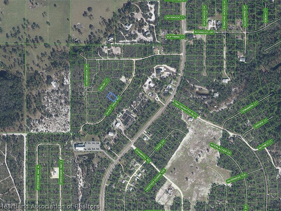 1st image of 10311 Short Drive Rd