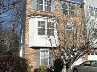 722 Spoon Ct, Arnold, MD 21012
