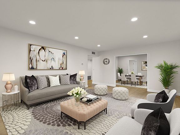 2nd image of 148 S Oakhurst Dr APT 4