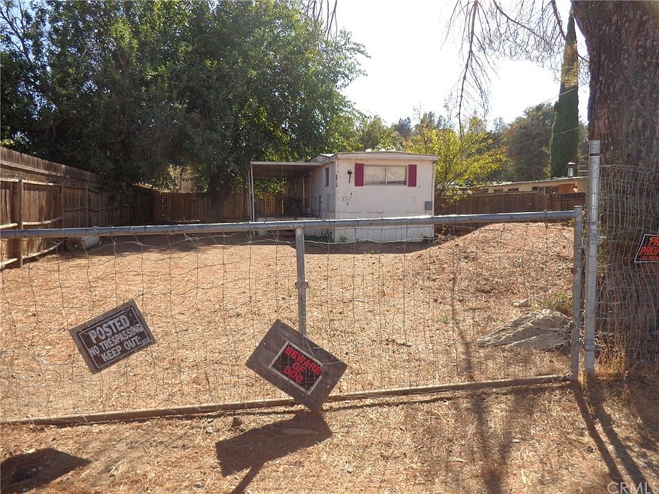 1st image of 14785 Highlands Way