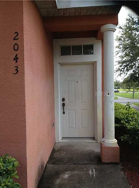 2nd image of 2043 Island Brook Ln