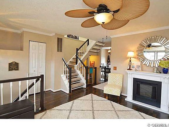 2nd image of 99 Broxbourne Dr