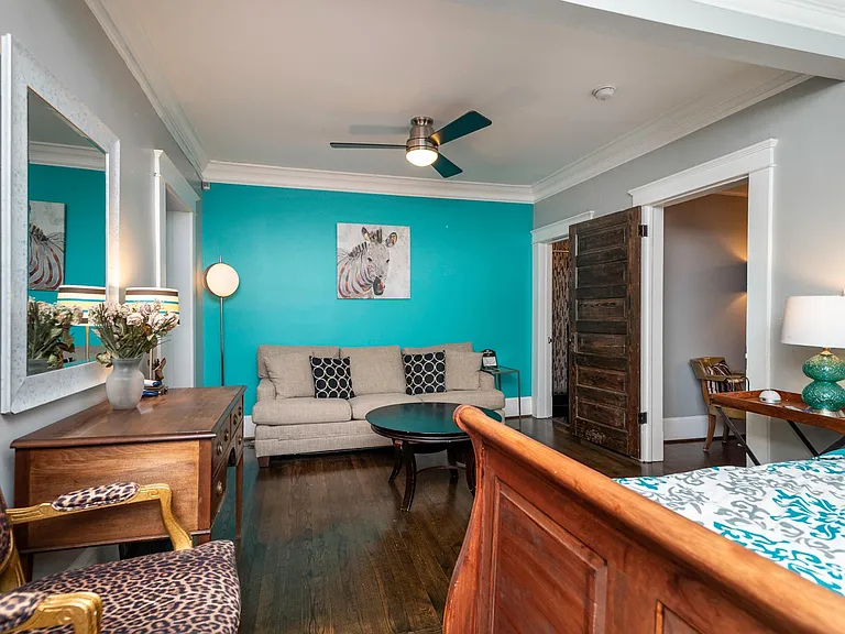 16 Traxler St — Photo 31