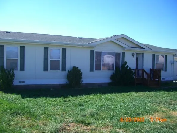 103 S Cedar St, Alturas, CA 96101