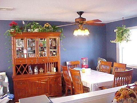 2nd image of 49 Clifton St
