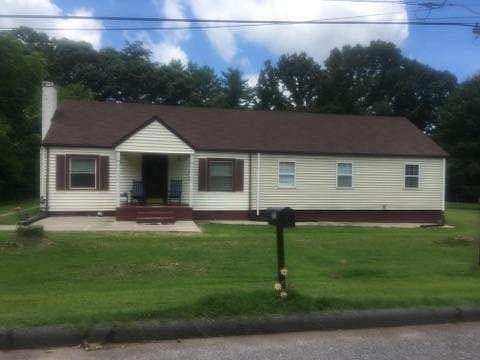 1st image of 727 N Miller Ave