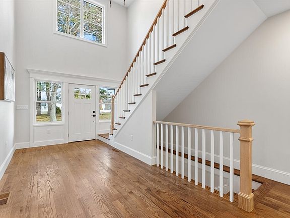 4th image of 5 Cook Rd