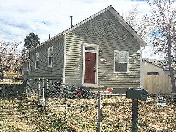 2nd image of 5650 Magnolia St