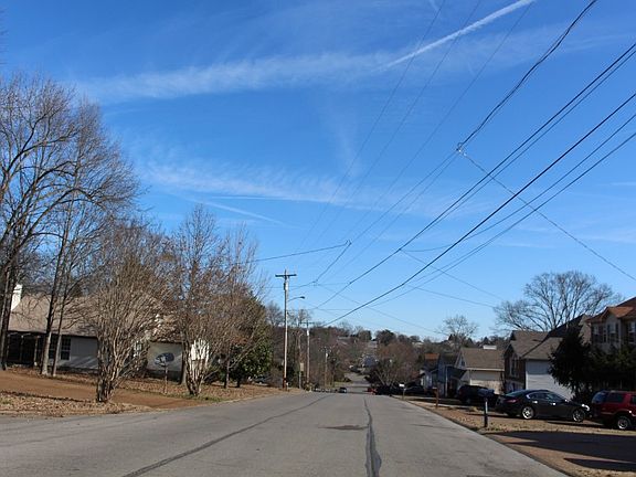 5th image of 3033 Brantley Dr