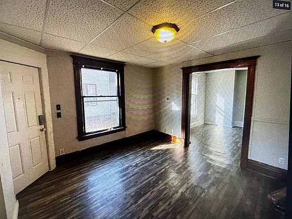 2nd image of 1309 Wells Pl #1