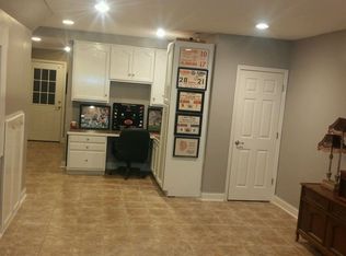 5713 Finch Rd, Pinson, AL 35126