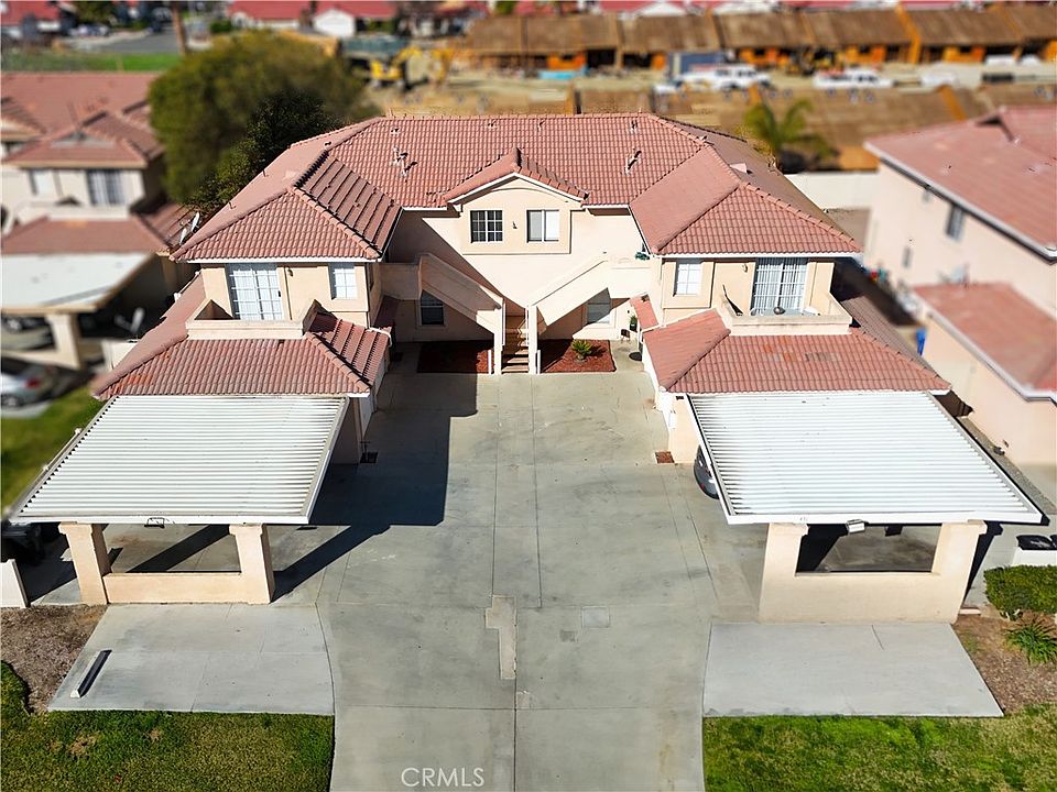 1st image of 451 Westminster Pl