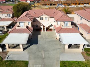 451 Westminster Pl, Hemet, CA 92545