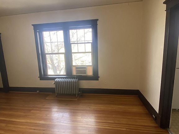 4th image of 736 E 18th Ave #0x1
