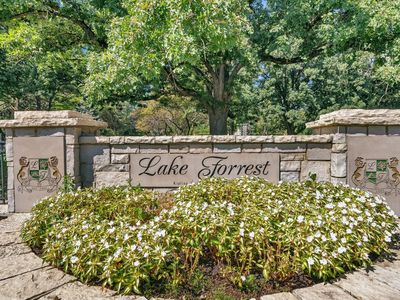24822 W Wildberry Ct LOT 82, Shorewood, IL, 60404