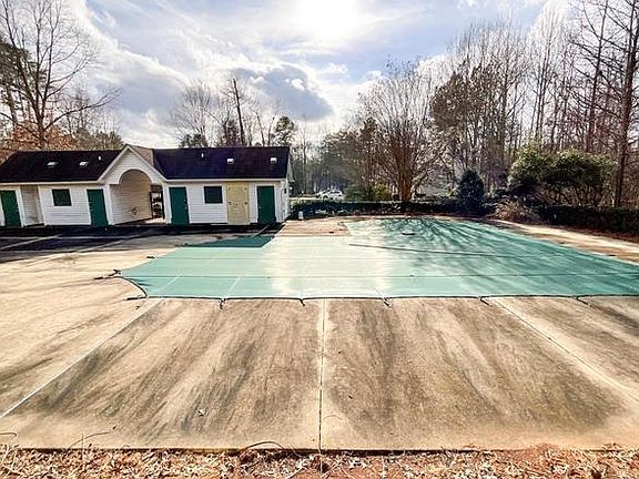 2nd image of 5645 Kimmerly Woods Dr