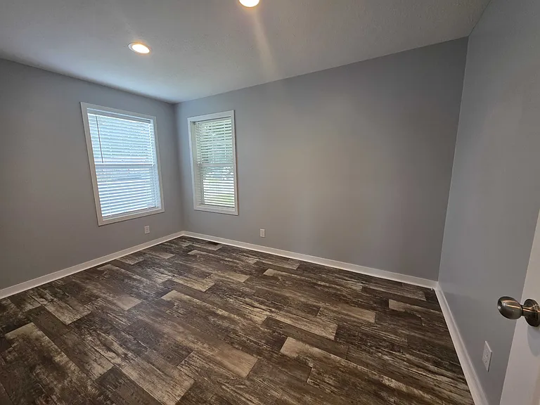 4359 Dogwood Blvd #913 — Photo 8