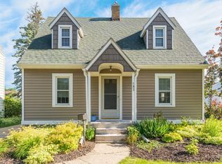 193 E 15th St, Fond Du Lac, WI