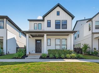 15118 Tenacious Dr, Cypress, TX 77433