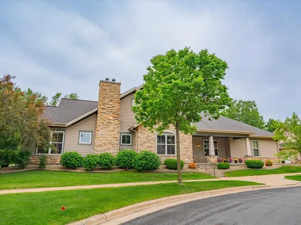 8201 Highview Dr, Madison, WI 53719