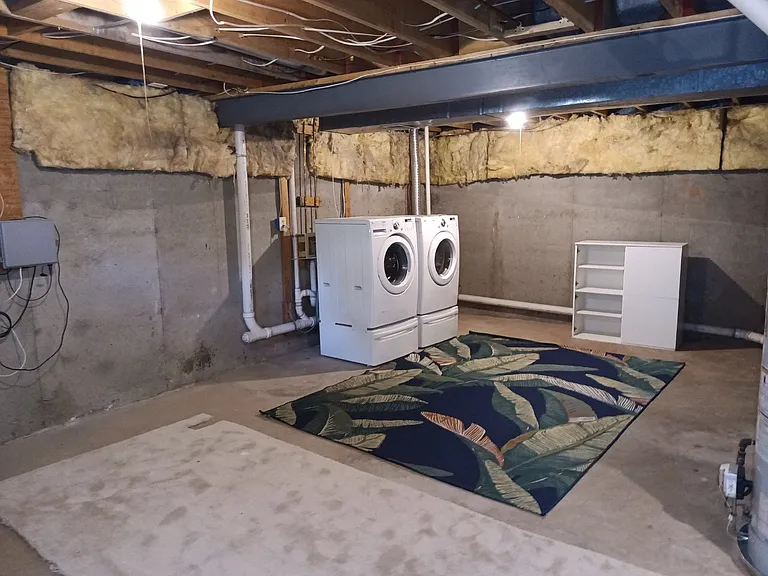 345 Silver Ridge Dr — Photo 25