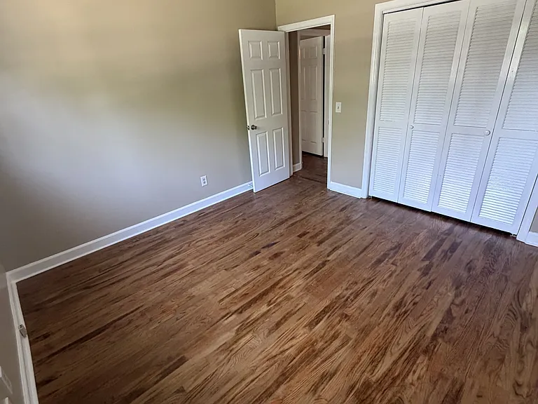 3208 Downes Grove Rd — Photo 20