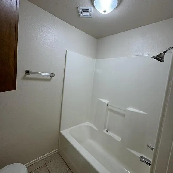 308 York St #1 — Photo 15