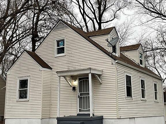 2nd image of 4601 Prescott Ave
