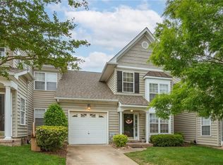 1705 Gunston Dr, Suffolk, VA 23434