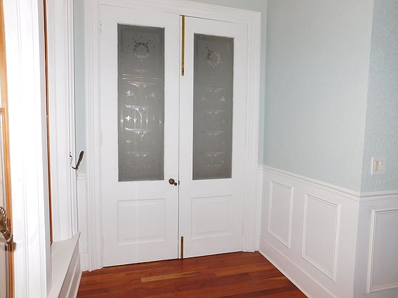 4th image of 310 E Pueblo Ave