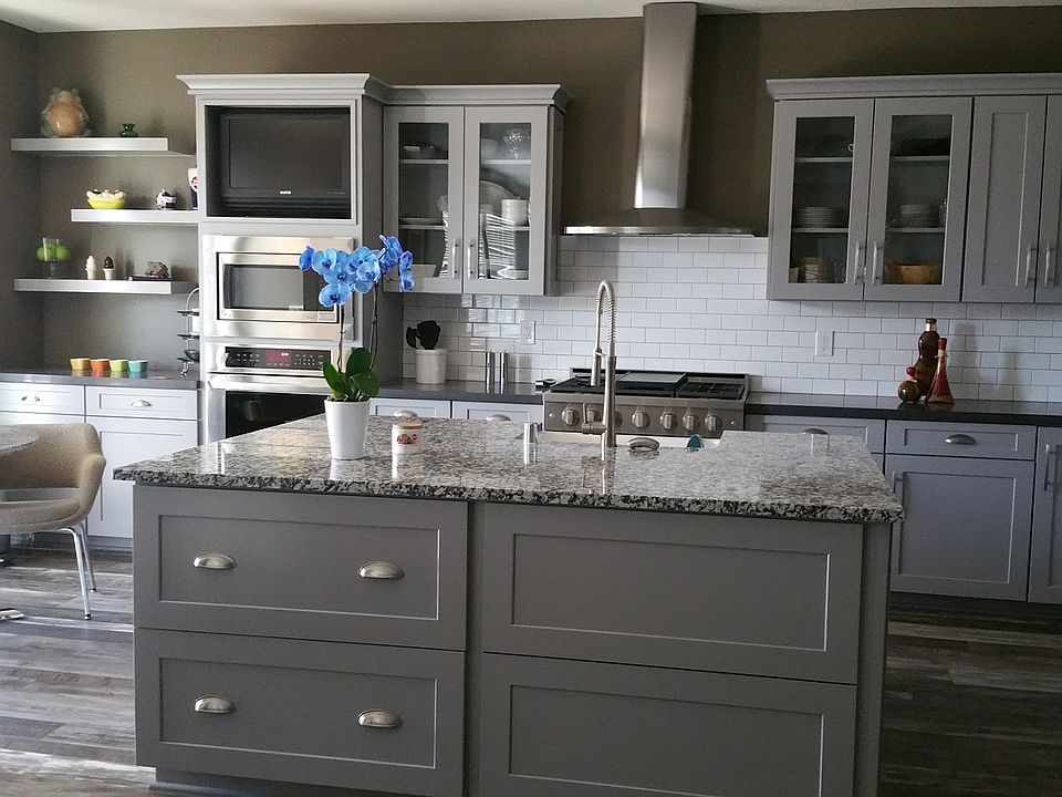 2nd image of 7804 Brent Leaf Ave