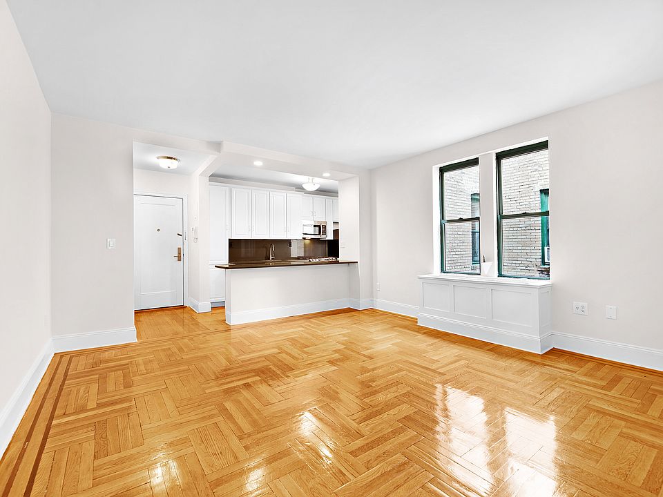 1st image of 226 E 70th St APT 6A