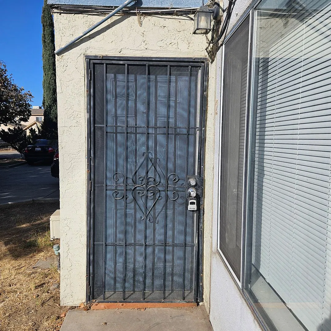 1513 Lynne Renee Ct — Photo 3