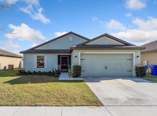 2665 Rotherham Rd, Tavares, FL 32778