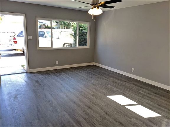2nd image of 2038 250th St #2040-3/4