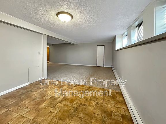 5th image of 1585 W Southern Ave APT 1