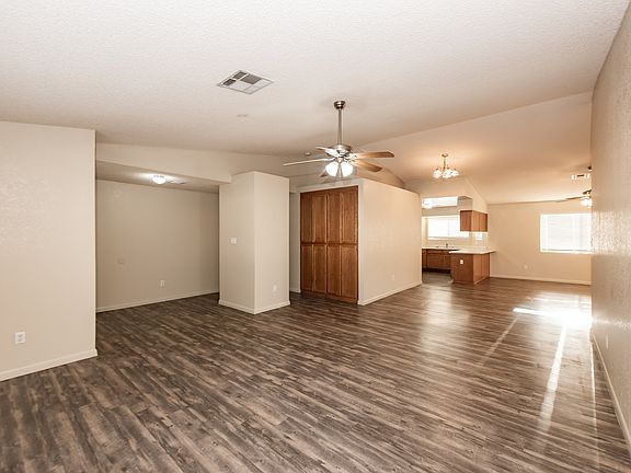 2nd image of 2866 S 30th Dr